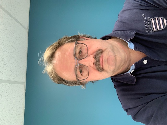 France Nuanciers : 30 ans de savoir-faire