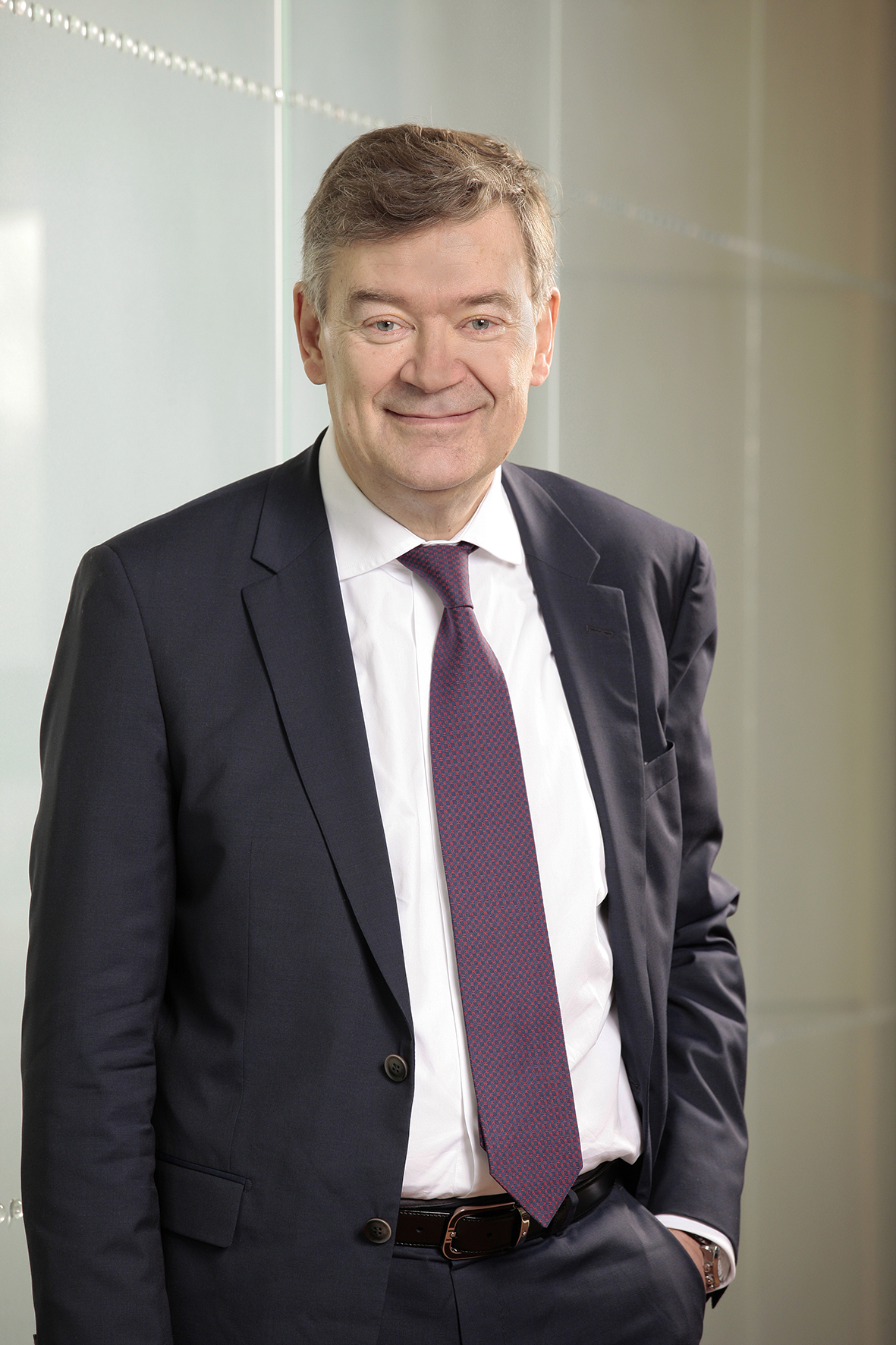 Les entreprises se préparent à un hiver de résistance en Hauts-de-France