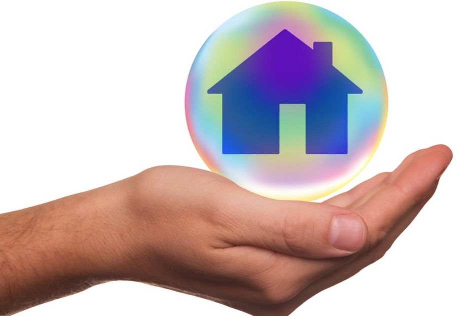 Generali : des démarches simplifiées et efficaces