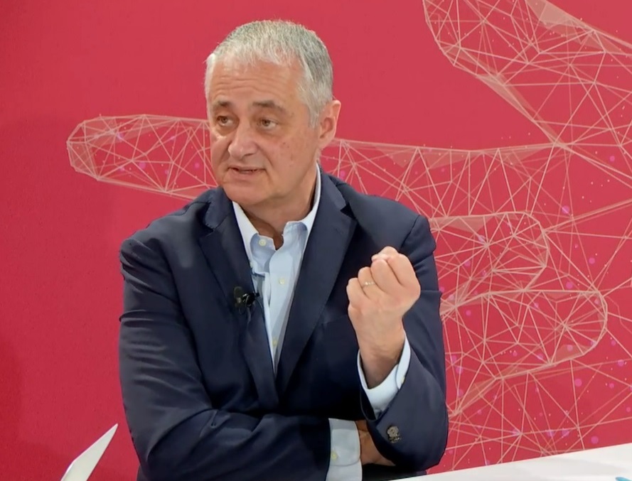 Tirer des leçons de la crise pour rebondir