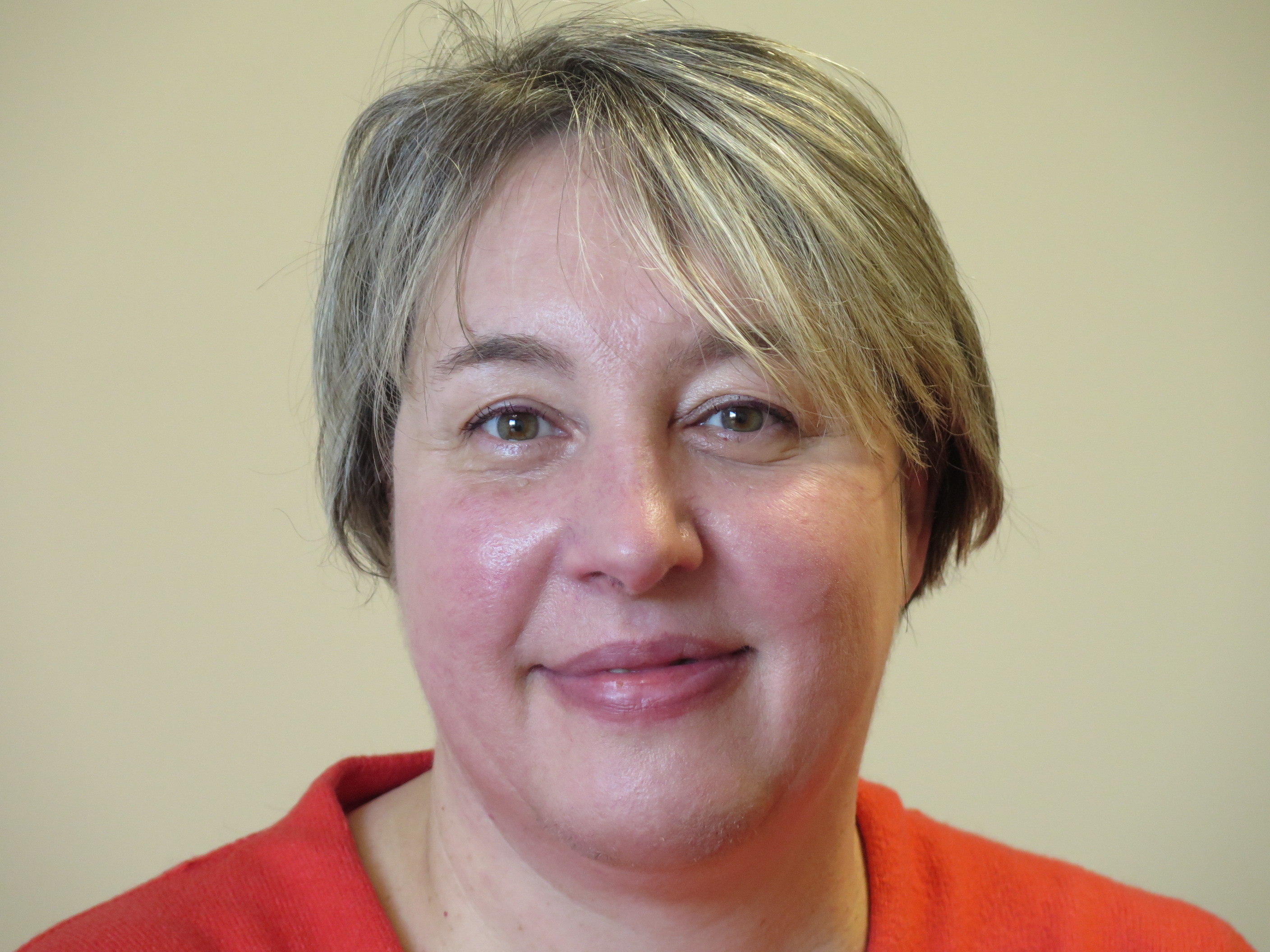 ADES Metrology devient Sésame expertises