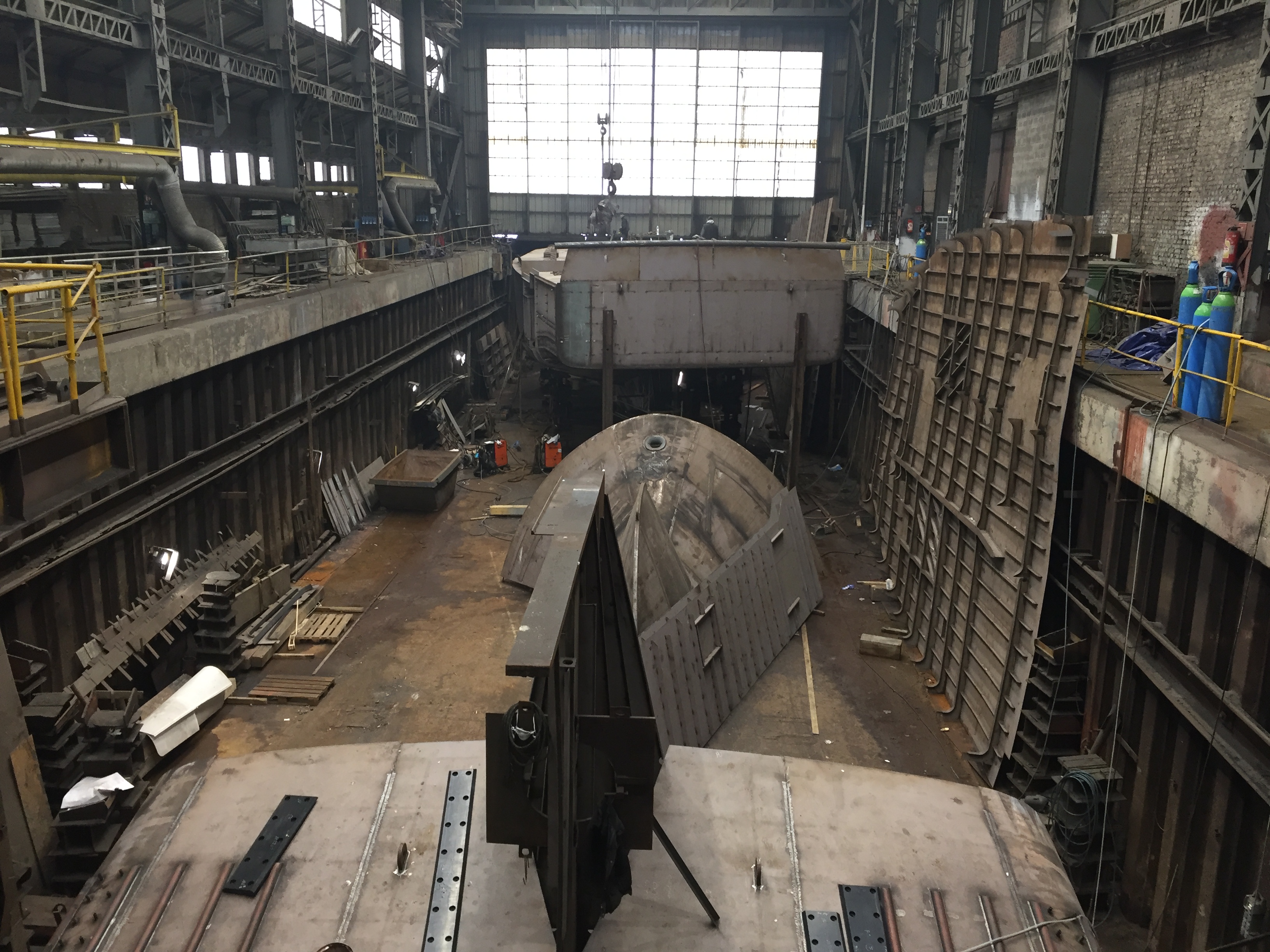 Un nouveau format digital fait exploser les vues