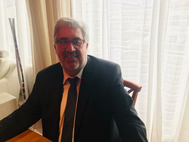 «Le nombre d'emplois liés à l'industrie hôtelière est énorme»