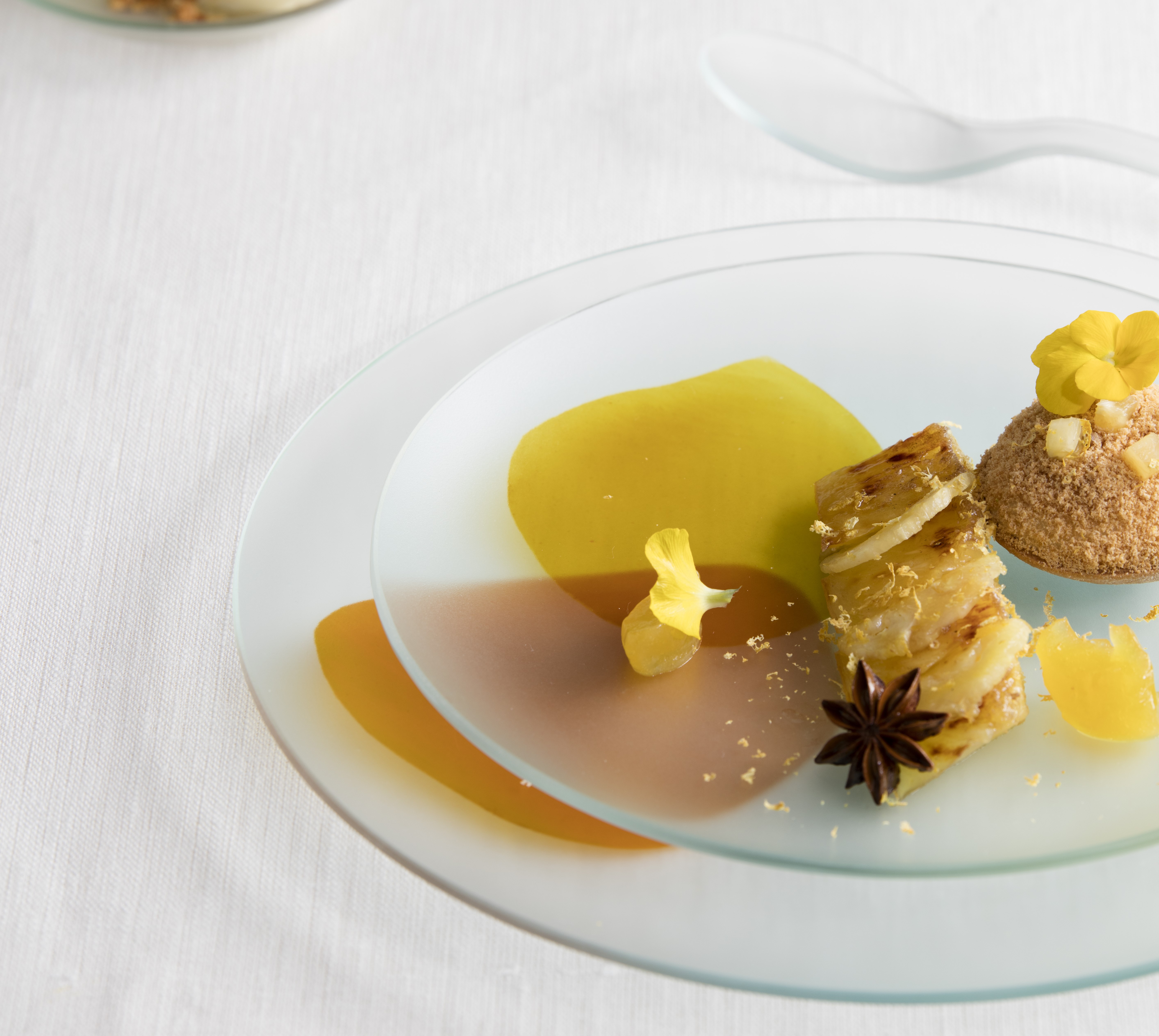 Artisans mosellans : rendez-vous sur «Les Grands Gestes de Noël»