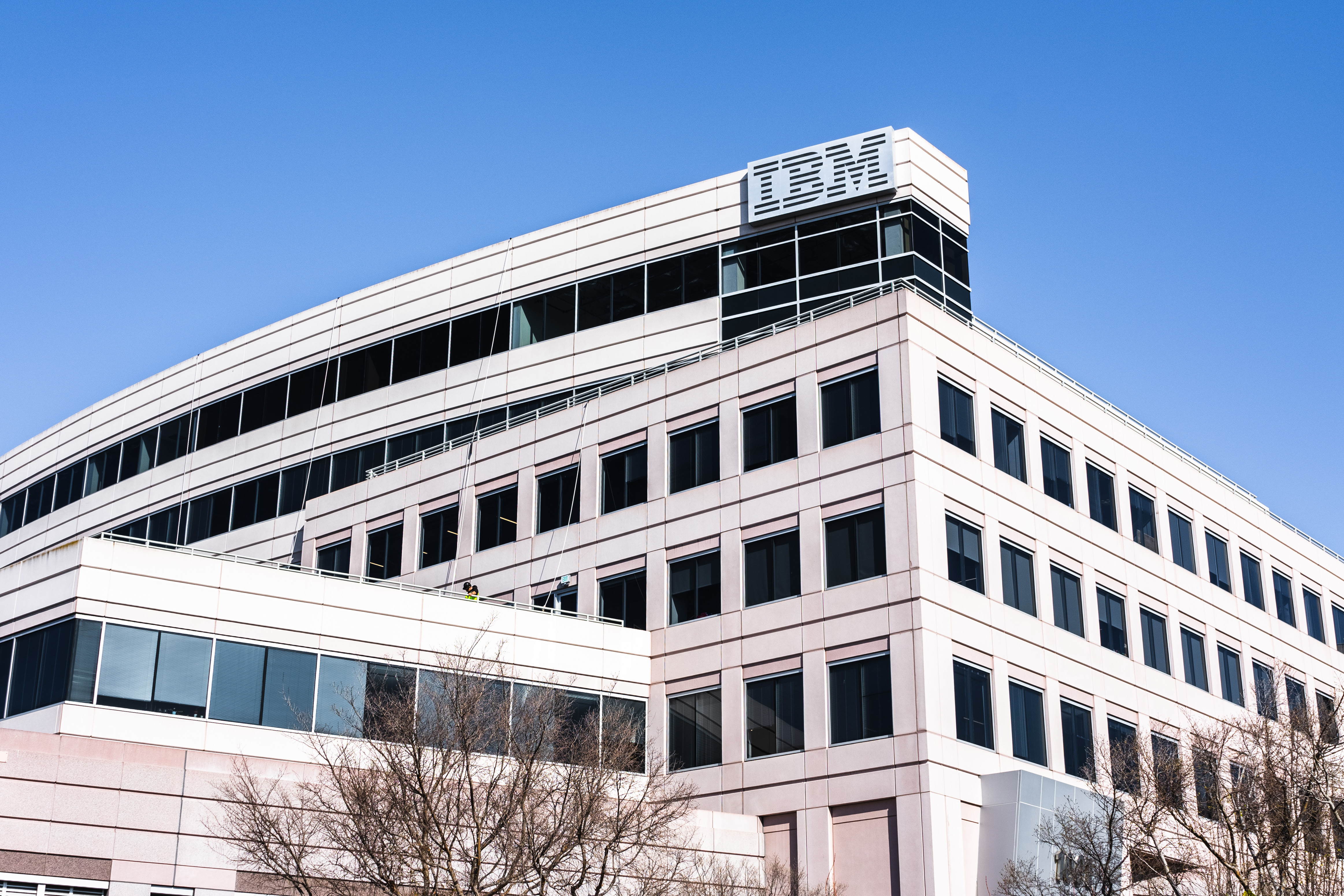 De l'autre côté de la frontière