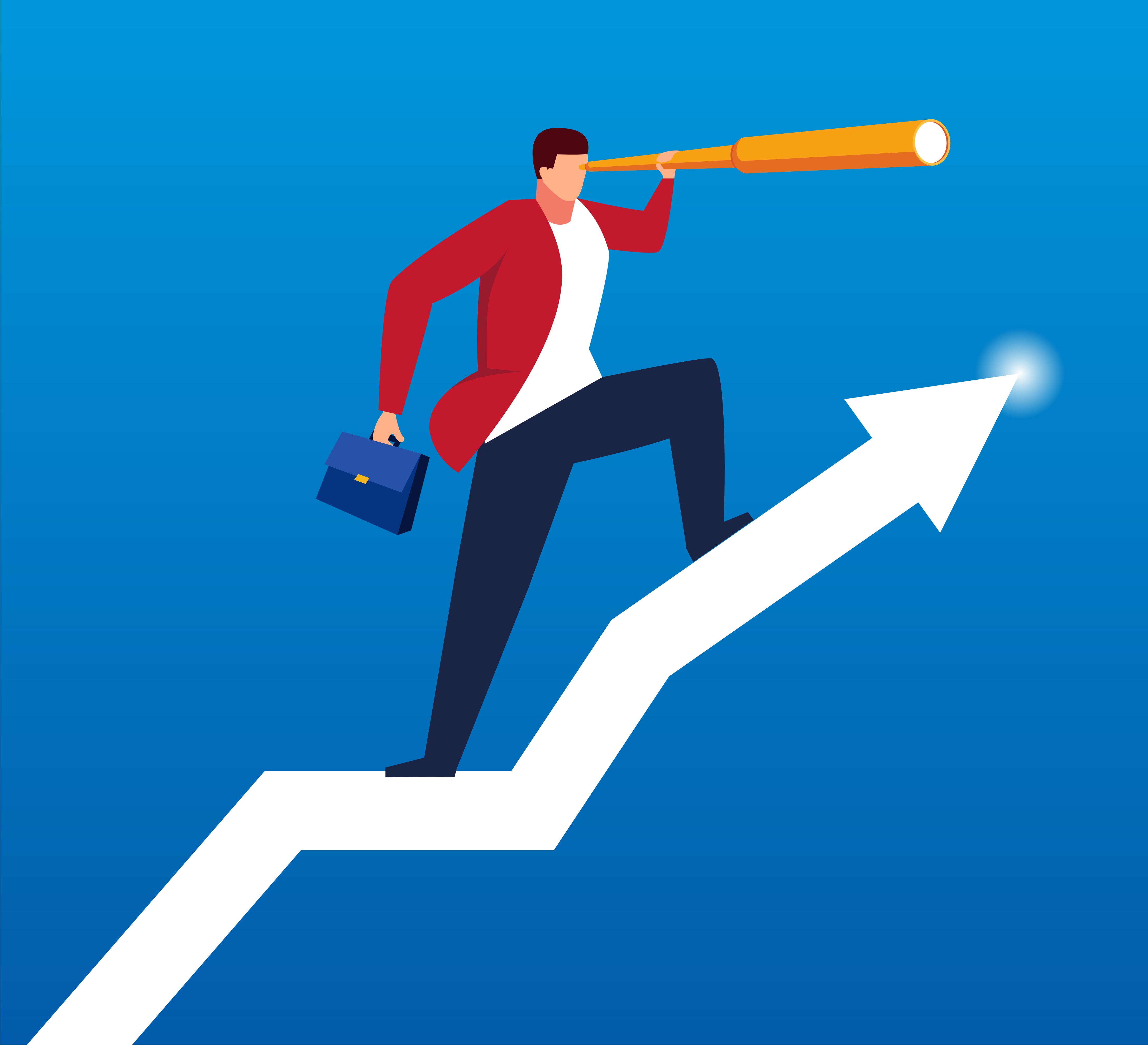 Le Portail du rebond remporte le Grand Prix européen de la promotion de l'esprit d'entreprise