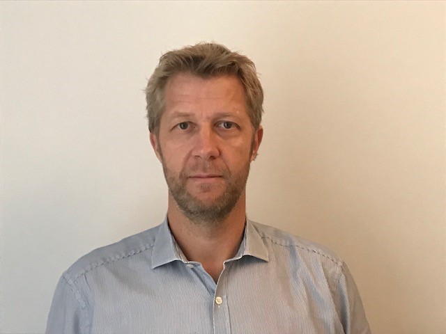 Experts-comptables : la lutte contre l'exercice illégal s'intensifie