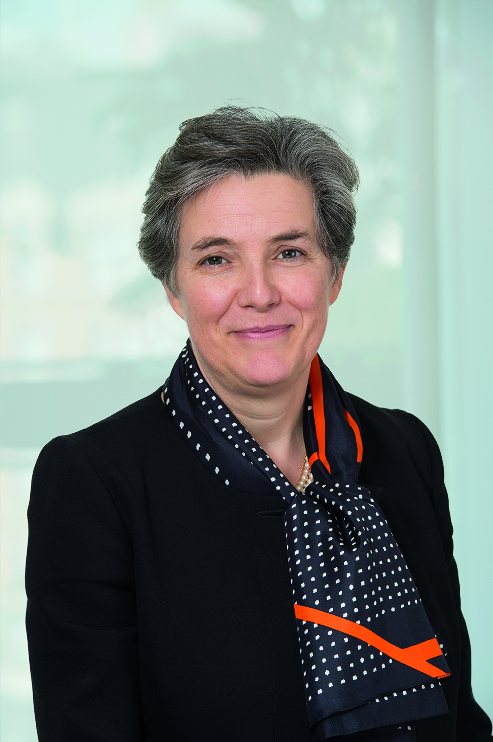 «Etre inclusif a toujours fait partie de notre modèle»