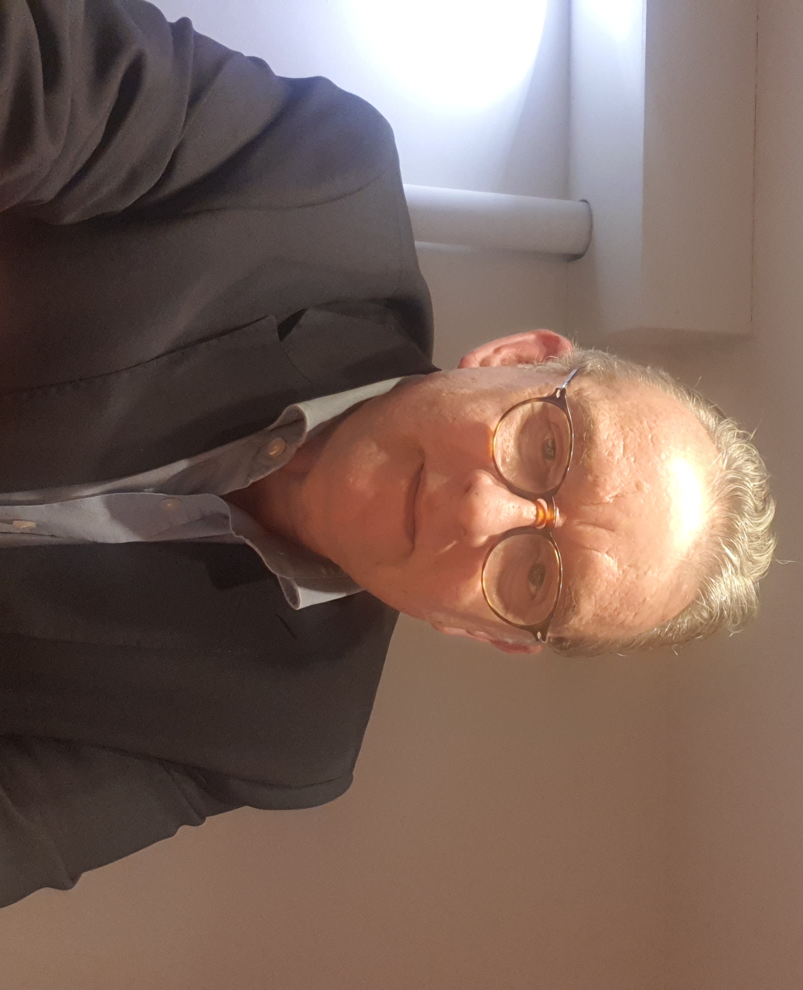 SwissLife : un intervenant de poids en complémentaires santé