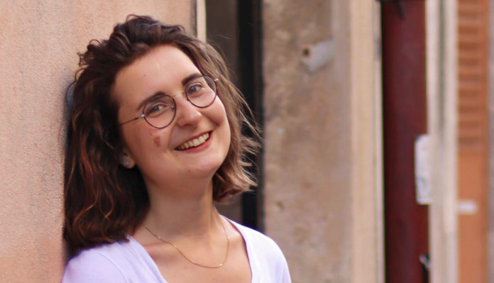 In Extrémis : Un projet 100 % écologique