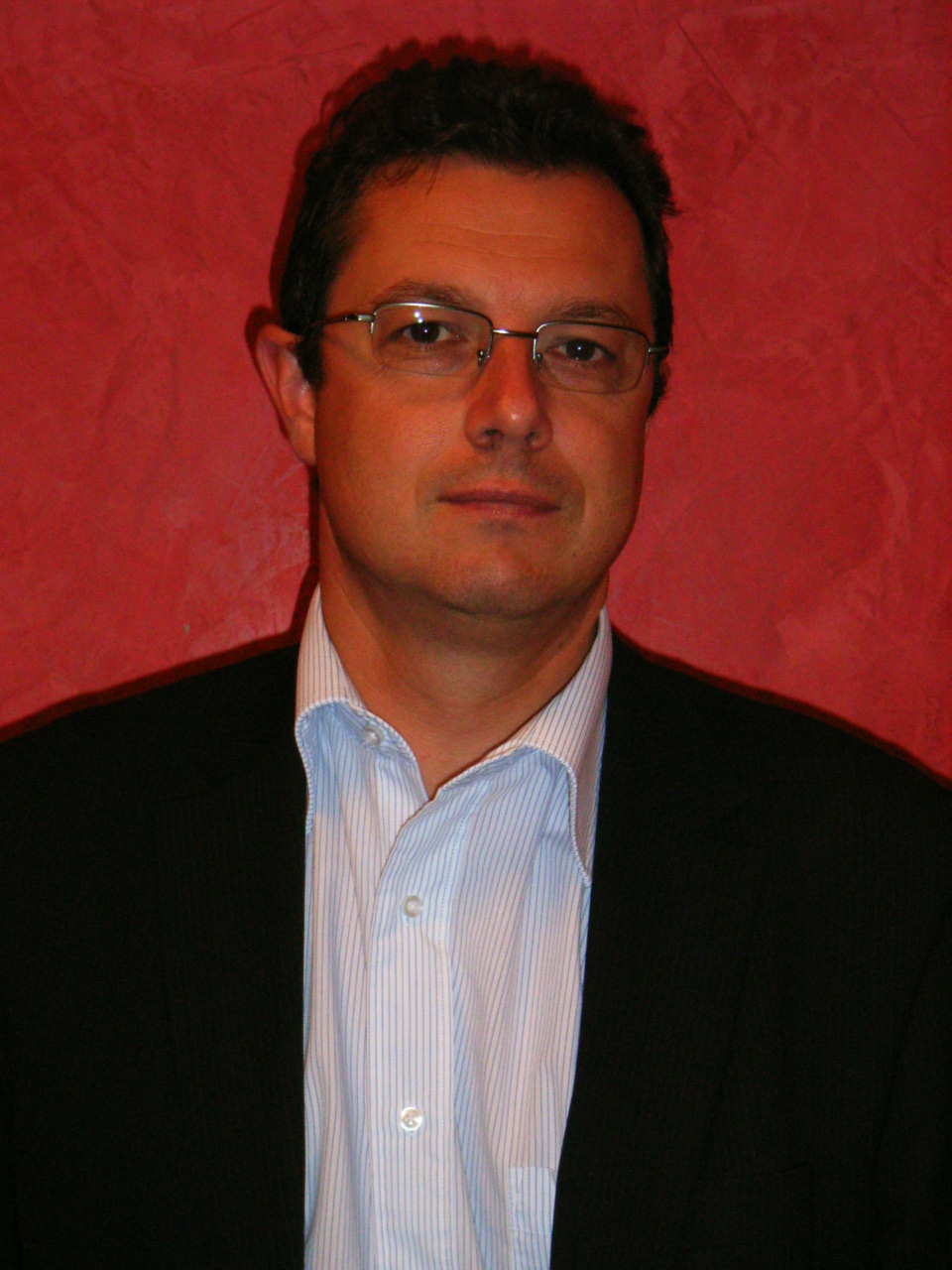 Pause déjeuner : la Capeb obtient une première avancée