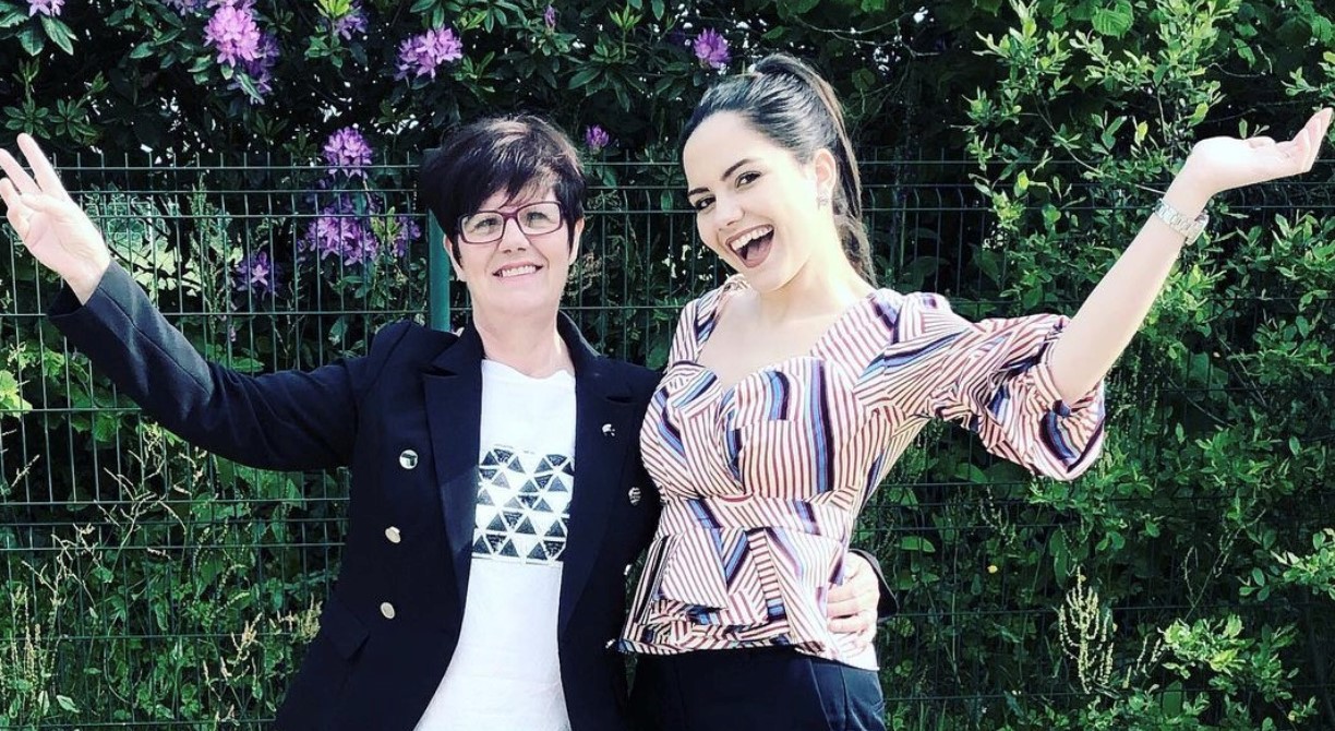 Creutzwald : C’est Un Mystère et une belle histoire