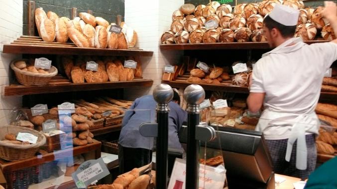 L’urgence à relancer l’artisanat
