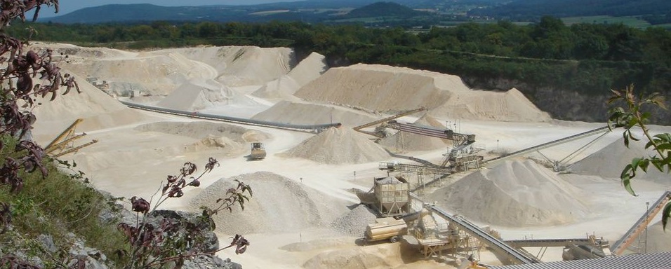 Unicem Grand Est : En mode RSE