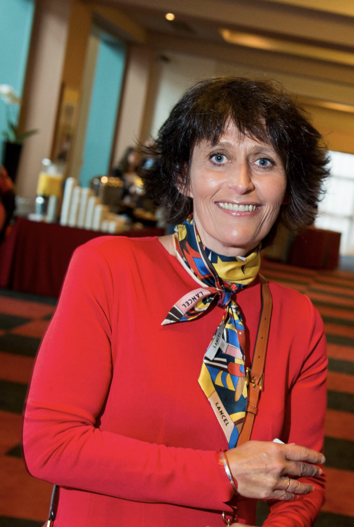 Triptikcom : Donner du sens à votre communication