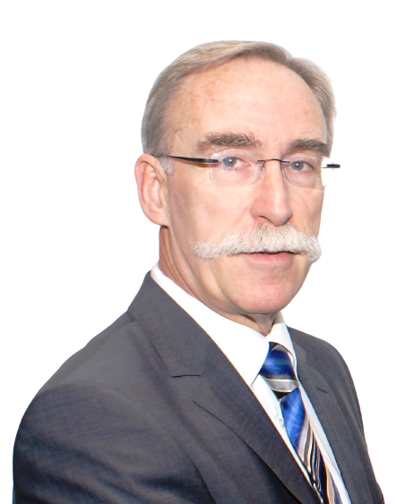 François Delhaye reconduit à la présidence de la FFB des Hauts-de-France