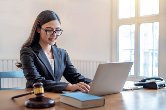 Entreprises et cotisations sociales : les dernières décisions