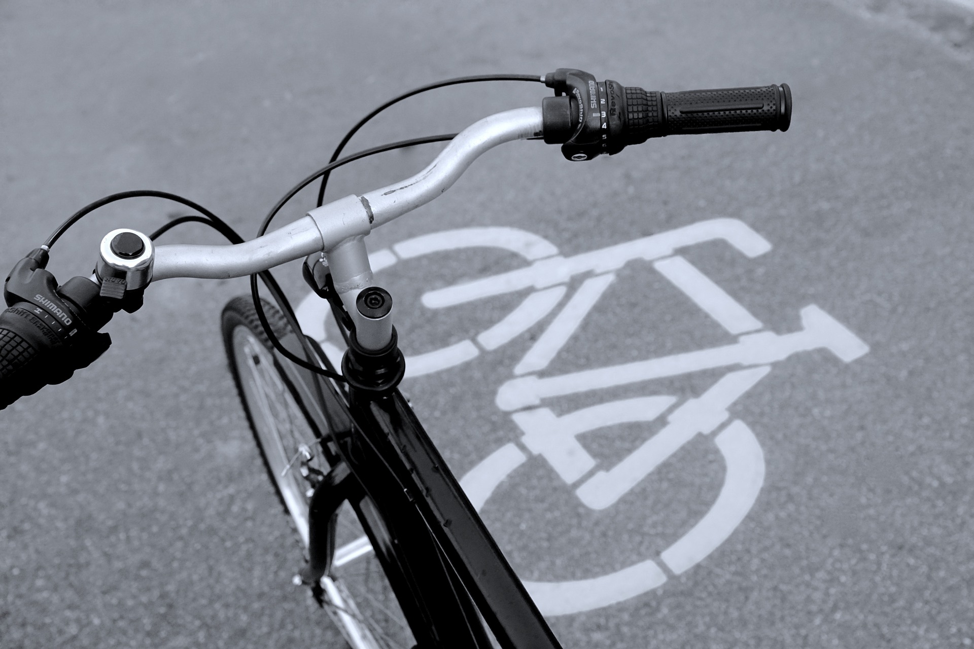 Beauvais : un programme pour renforcer le réseau cyclable