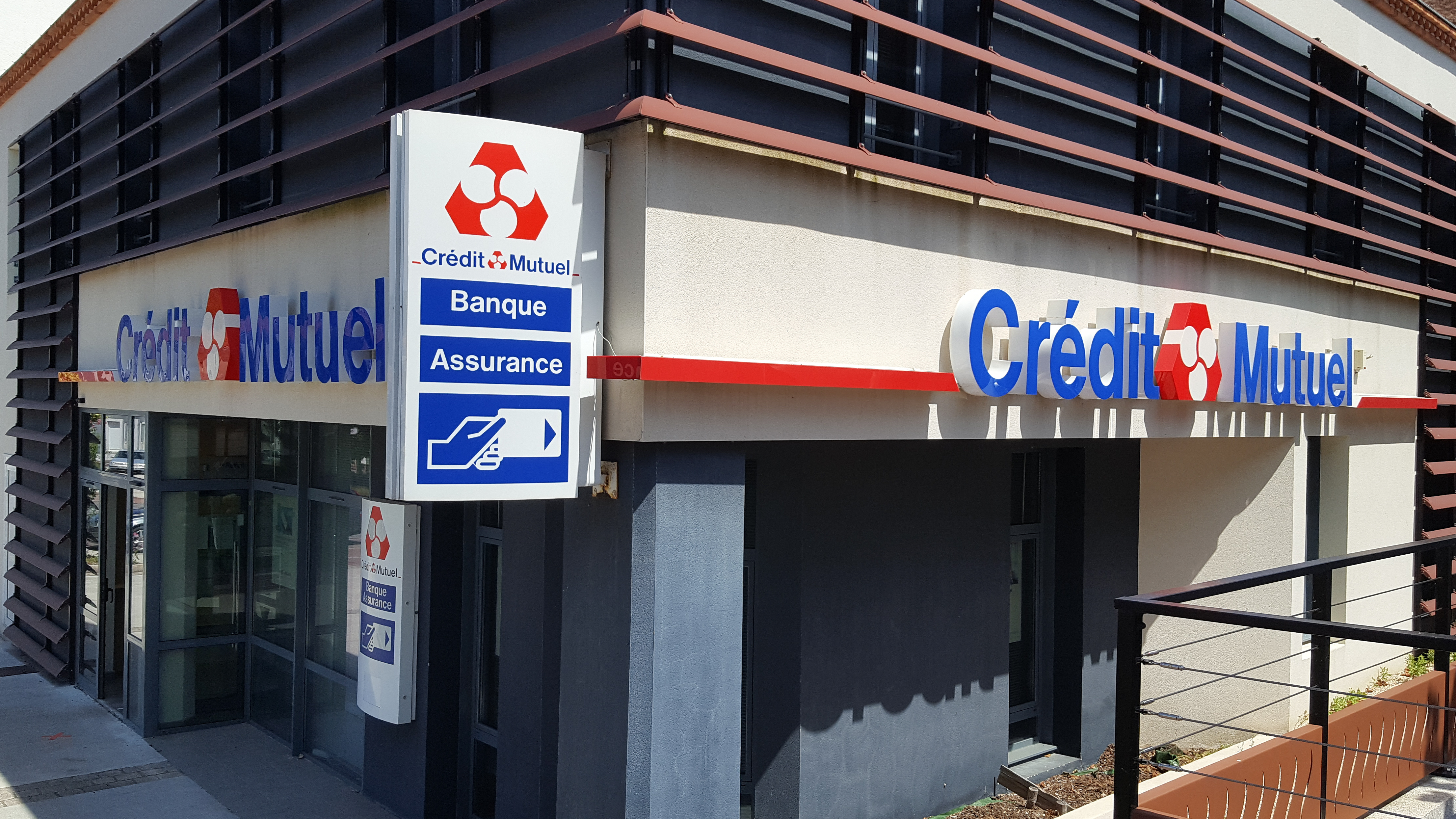 Des formules adaptées aux besoins de chacun