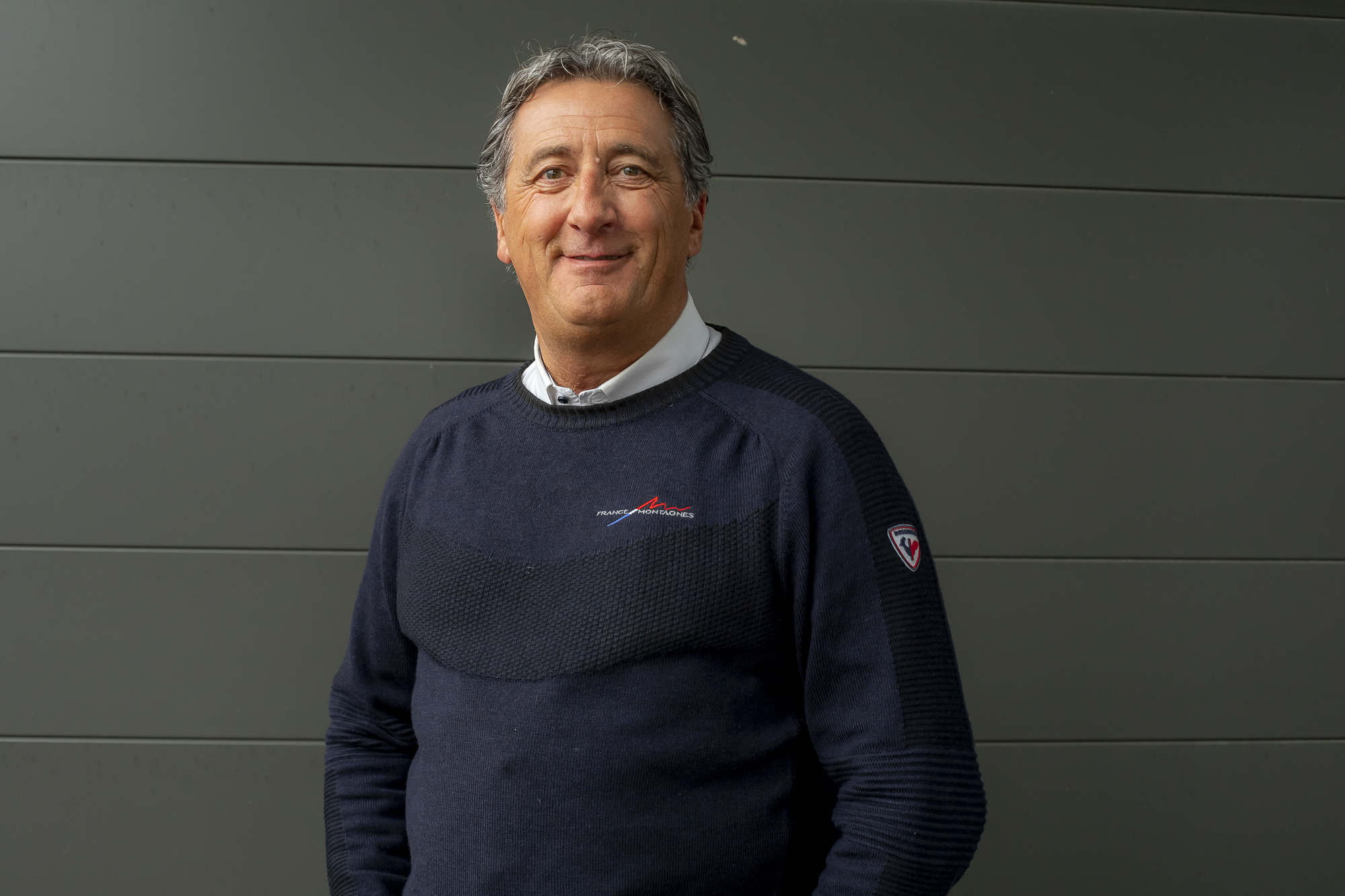 «La montagne dispose de nombreux atouts, autres que le ski »