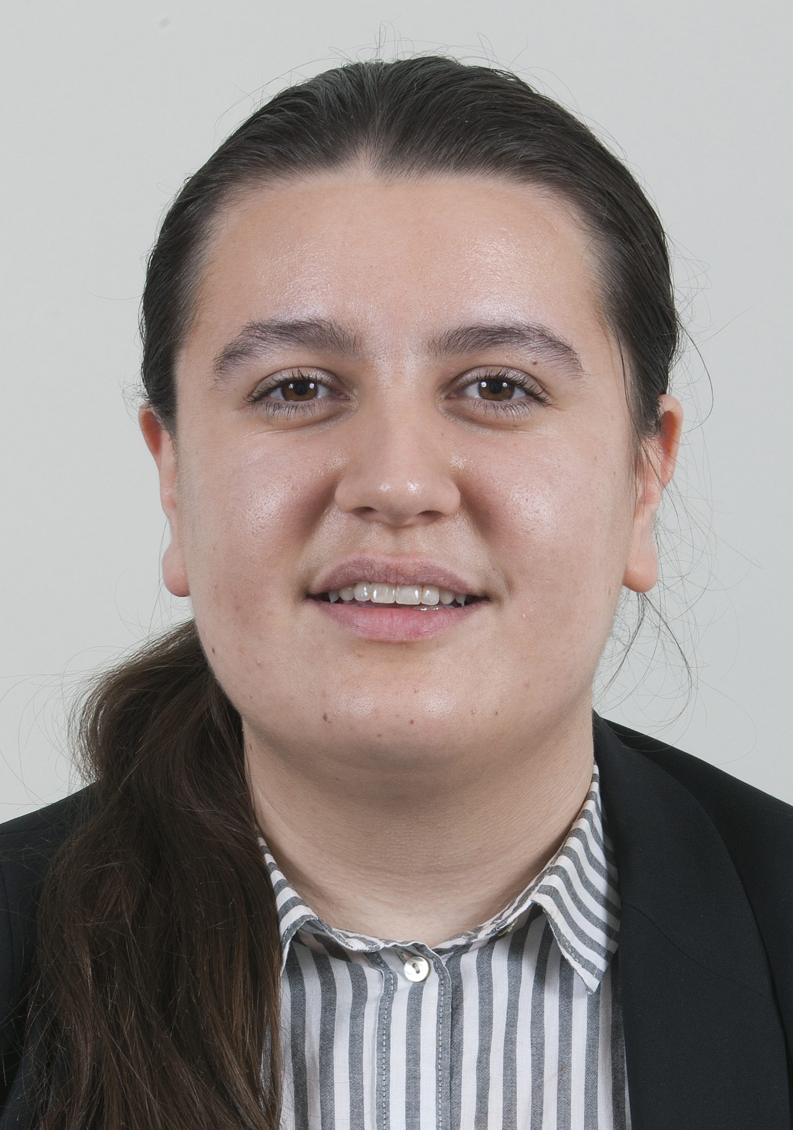 L'ESS a aussi son fonds de relance