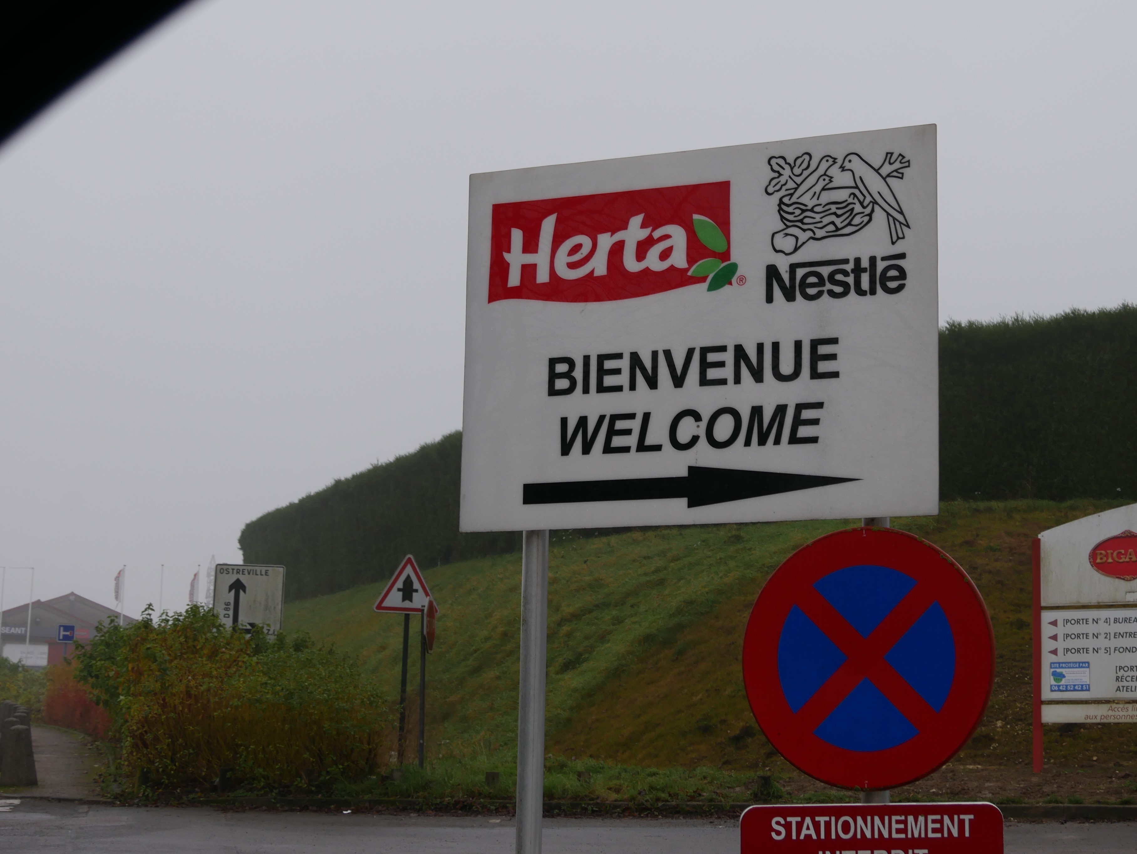 Accompagner une opportunité de croissance