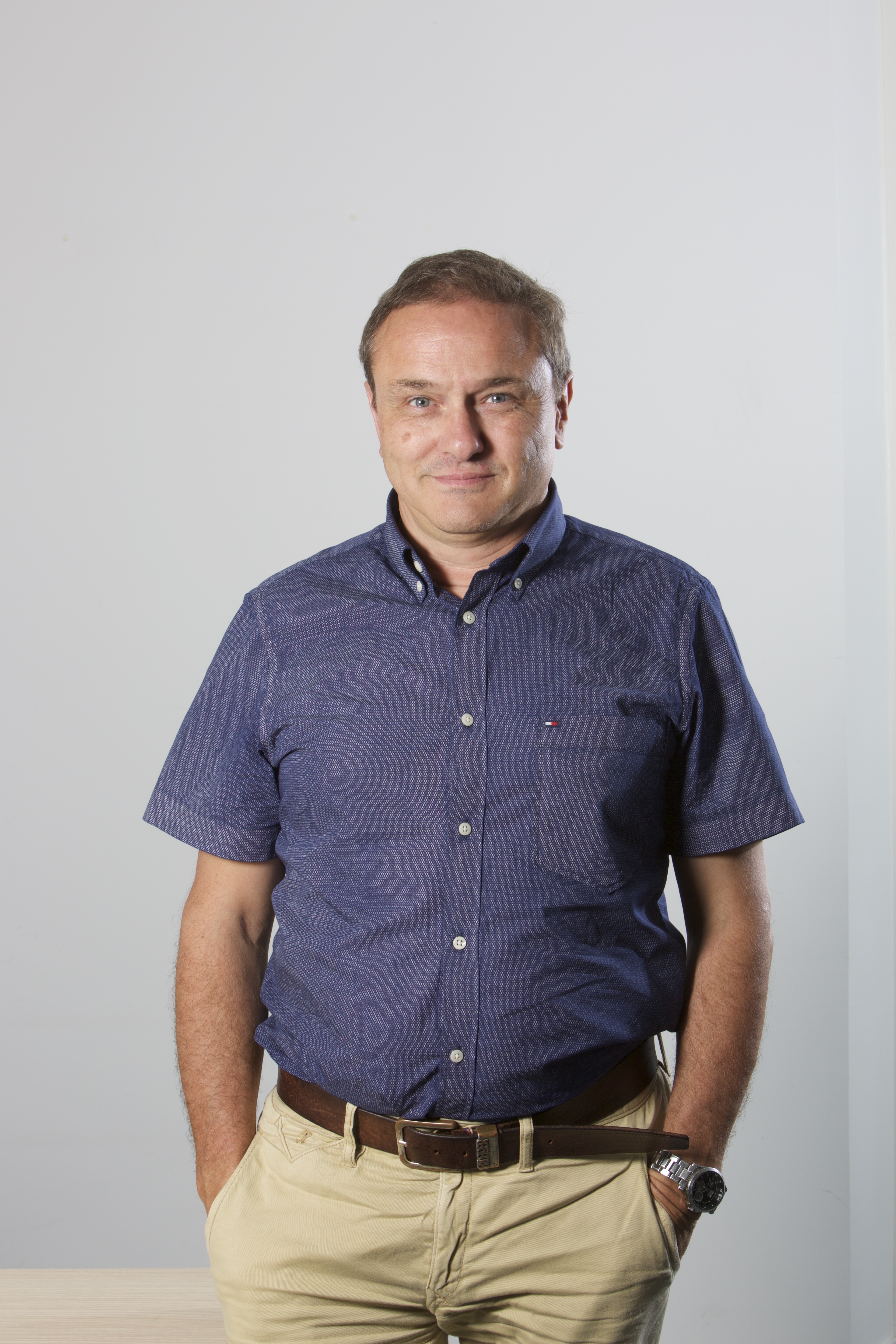 Devenir le leader mondial des pompes funèbres animalières