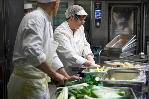 Les lauréats du label 