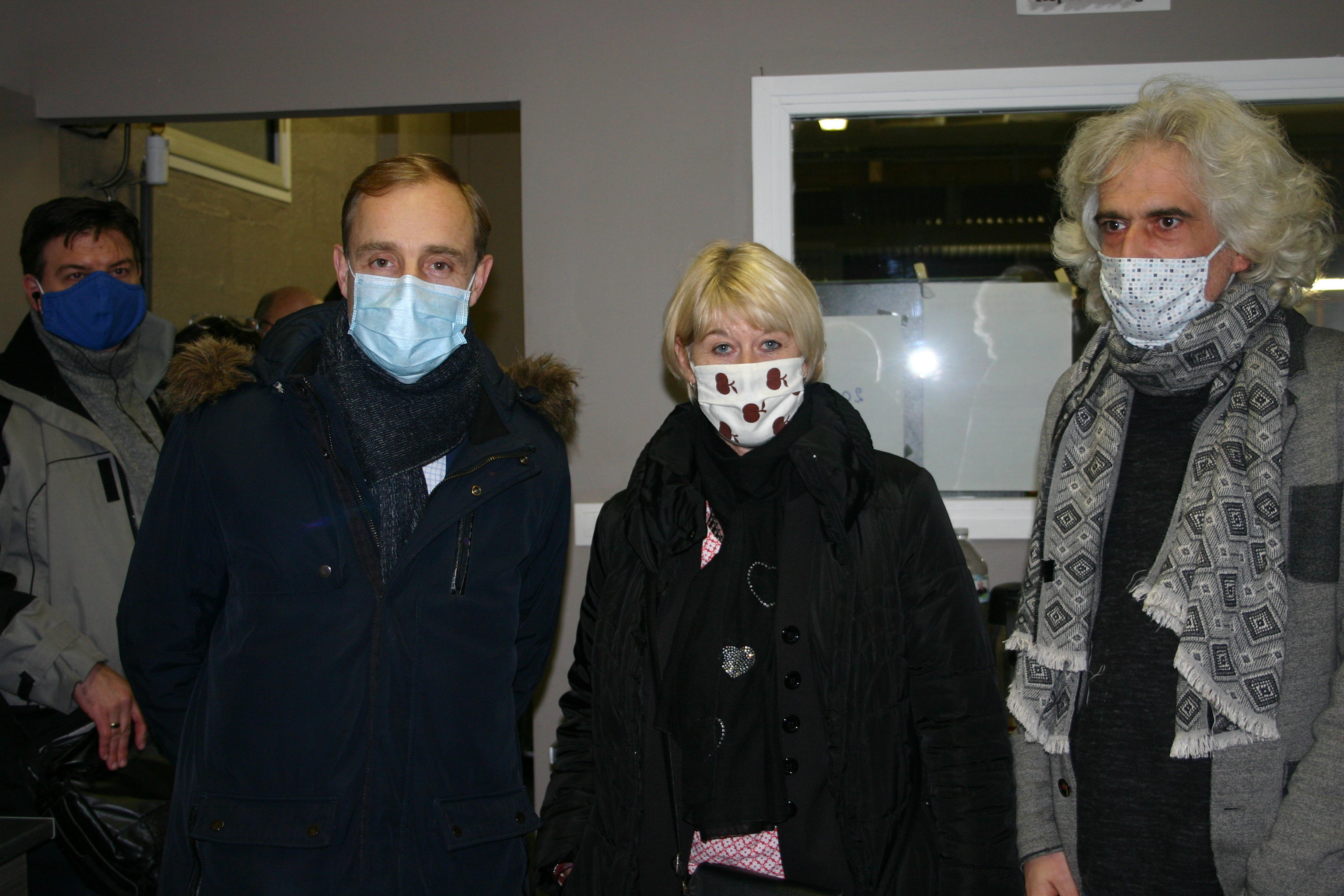 11 000 euros pour Oasis 2 vies