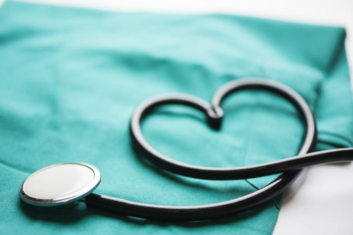 L’intercommunalité densifie sa politique de santé