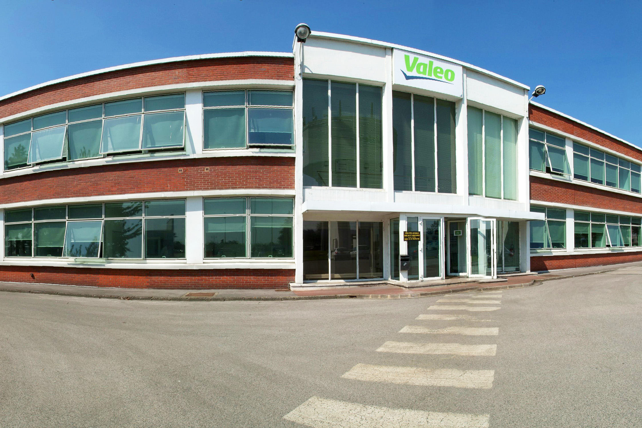 PRM & Associés, un groupe au service de ses clients !