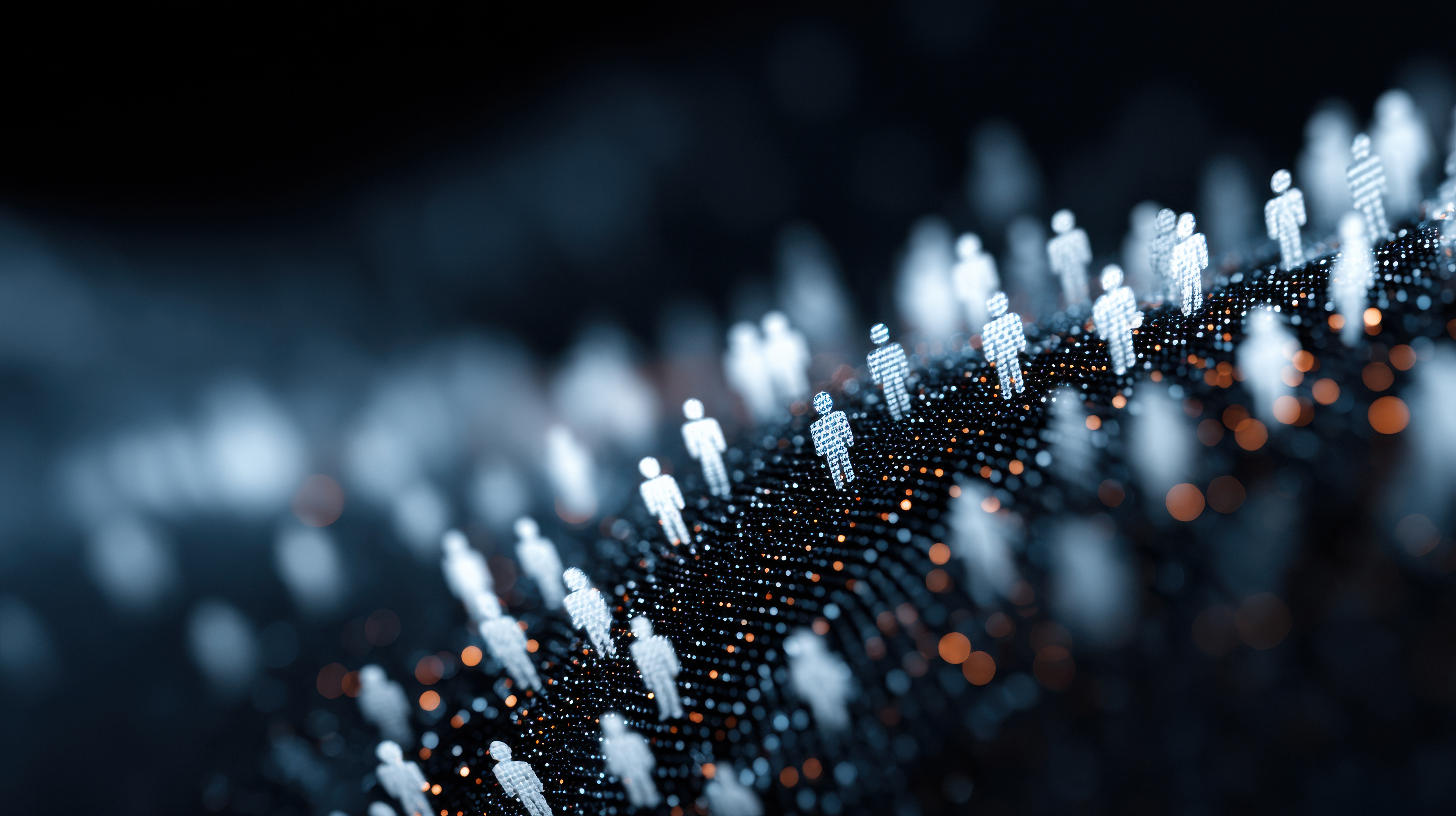 Formation et recrutement