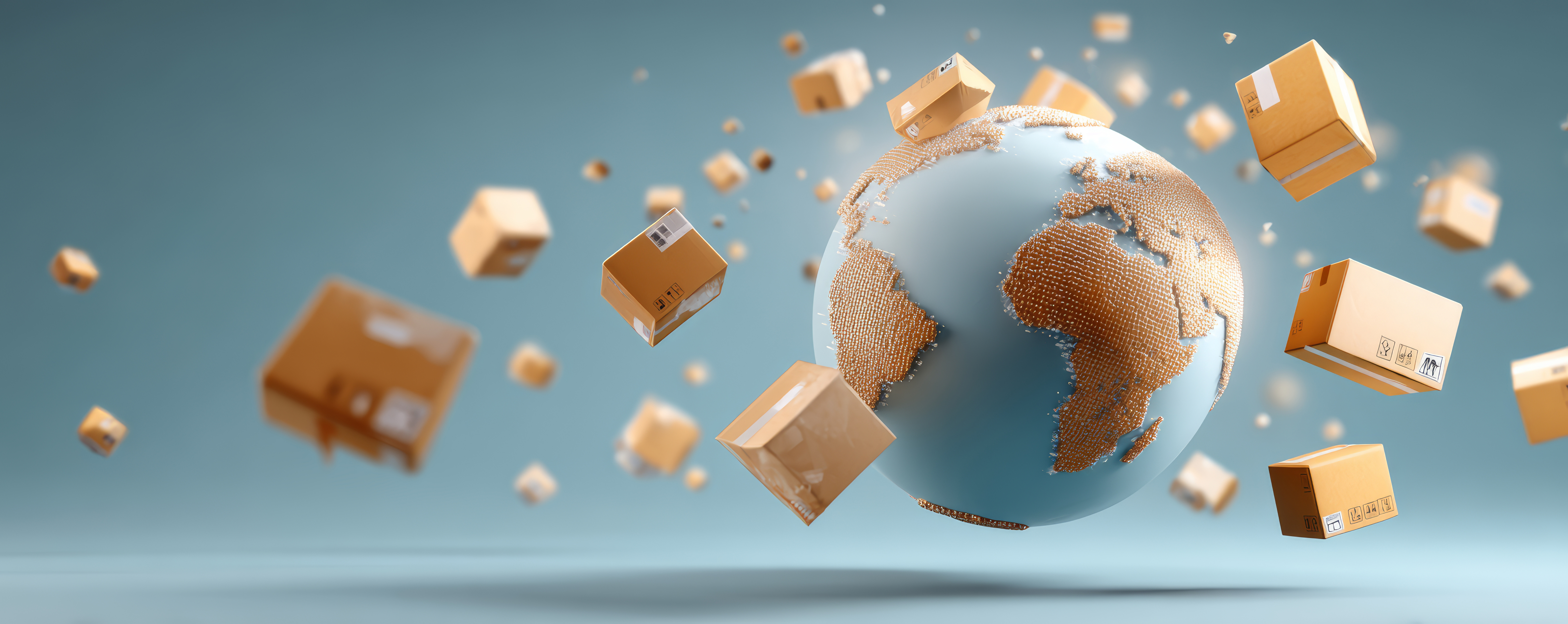 Investissement & export face aux risques