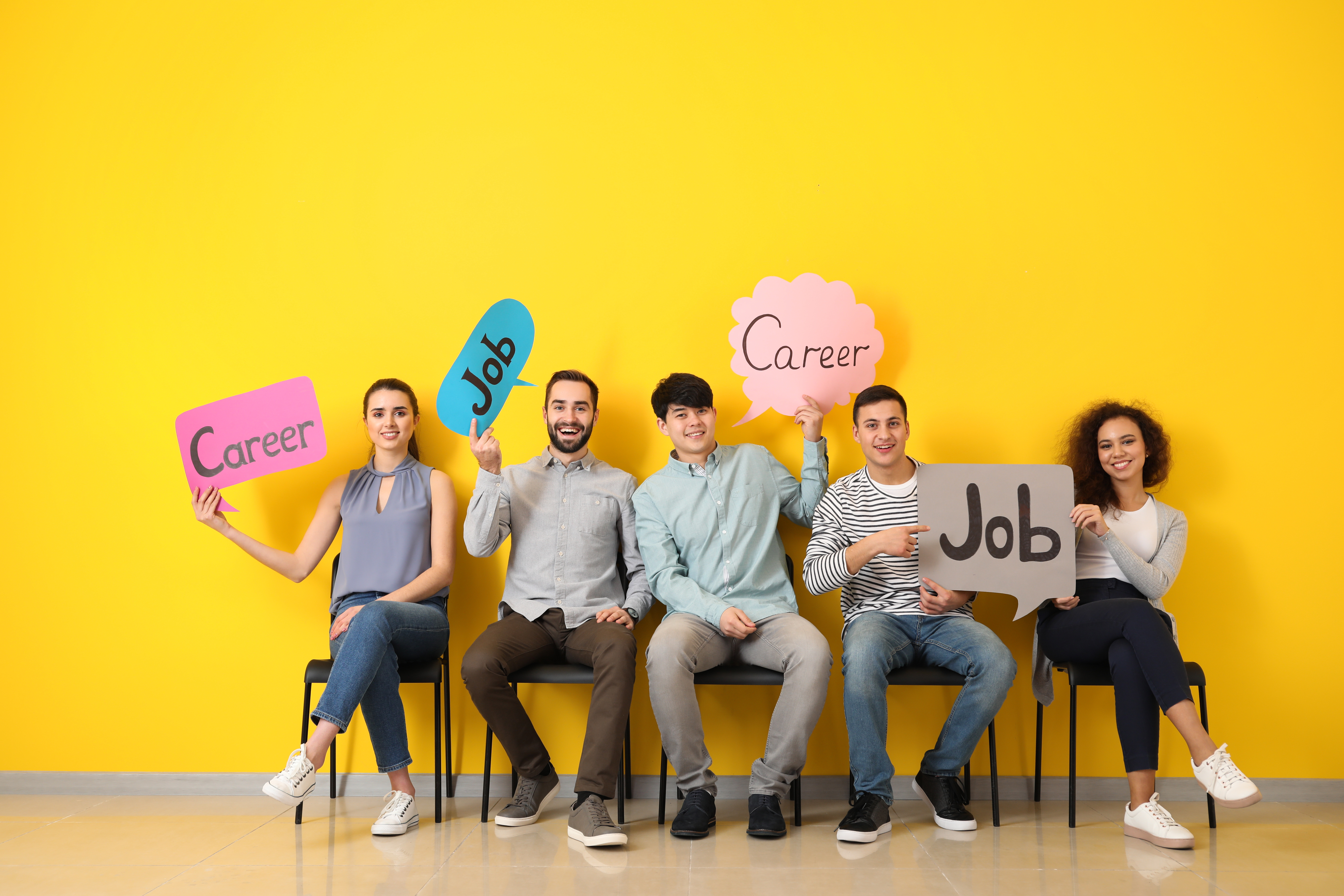 Recruter et manager demain