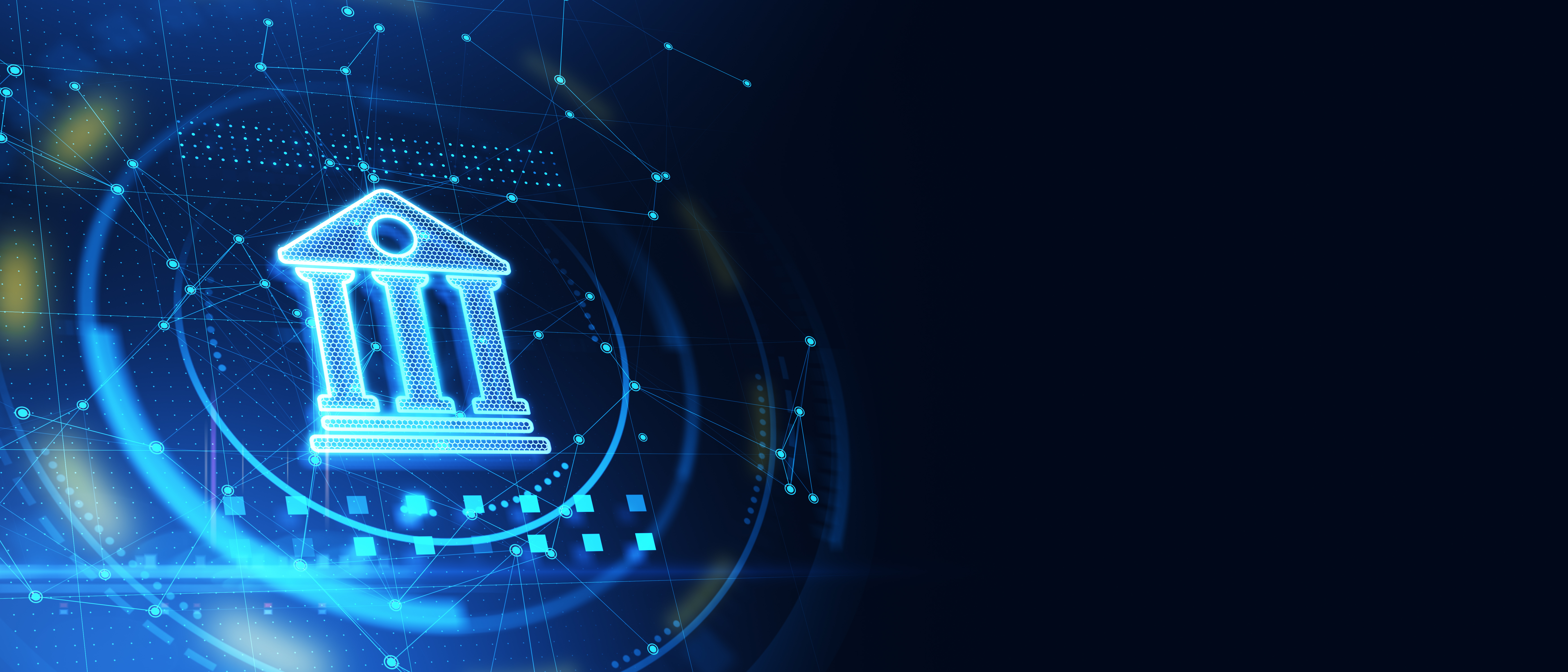 Banques & Assurances