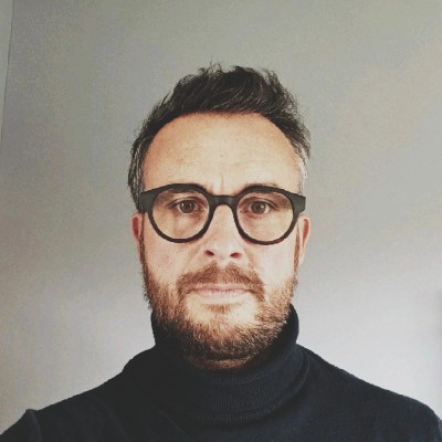 Baptiste Régent | La Gazette France
