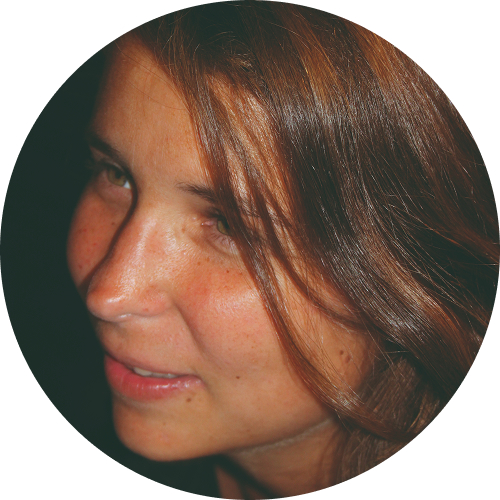 Charlotte de Saintignon | La Gazette France