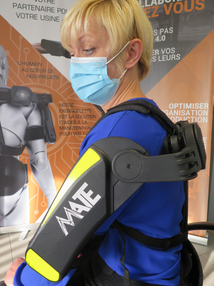 GAZ59-Exosquelette-TDR-Lallaing-14012021-BeDeque-1.jpg