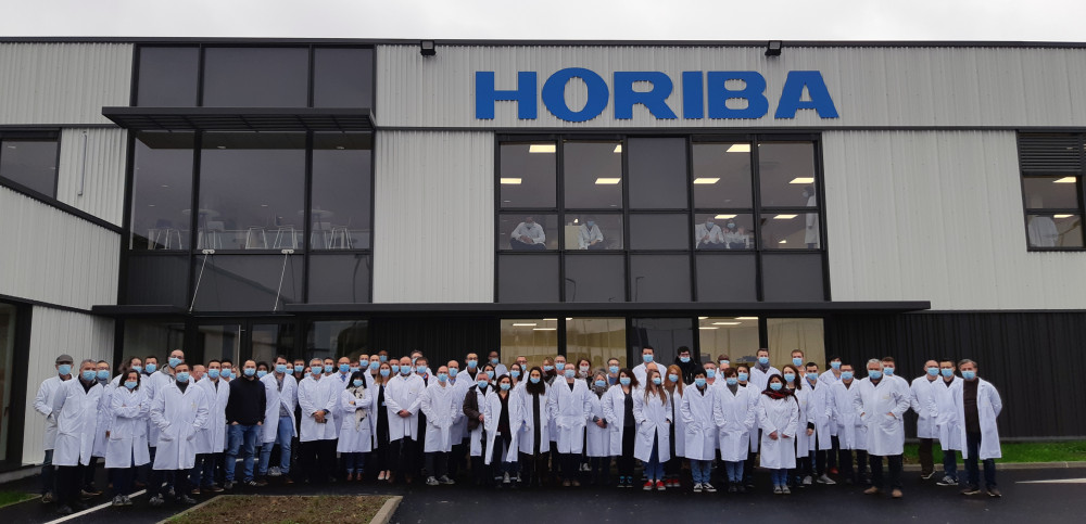 HORIBA-FRANCE-LOOS.jpg