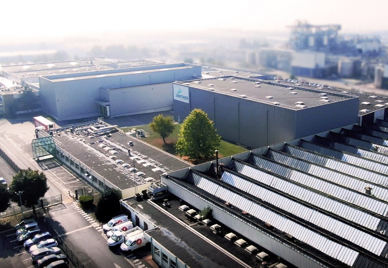 Amiens : Unither réunit un consortium qui sera le nouvel actionnaire ...