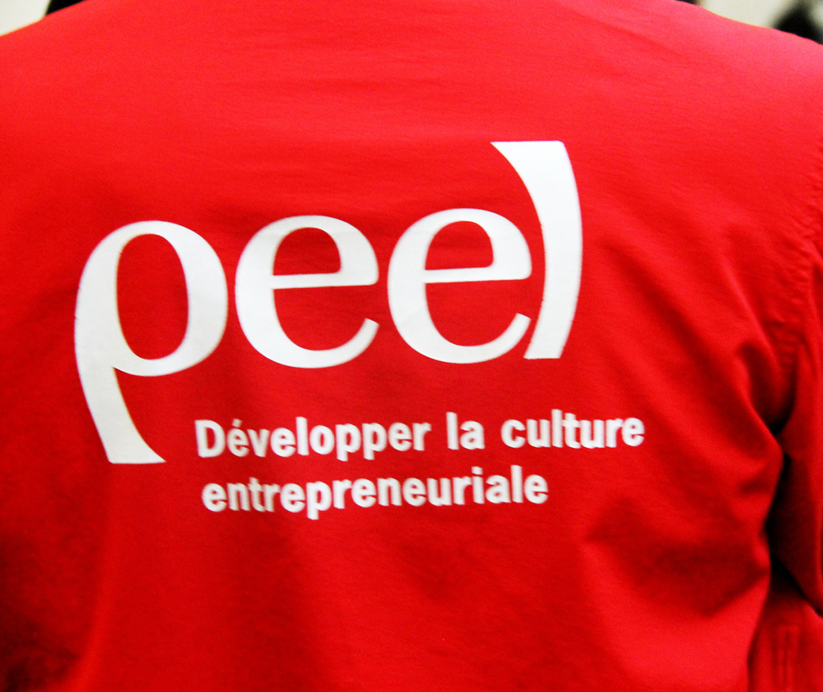 Le Peel garde le lien La Gazette France