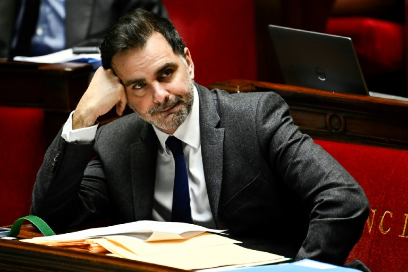 https://www.lagazettefrance.fr/thumbs/1368%C3%971026/articles/2024/10/36KZ3WR.jpg