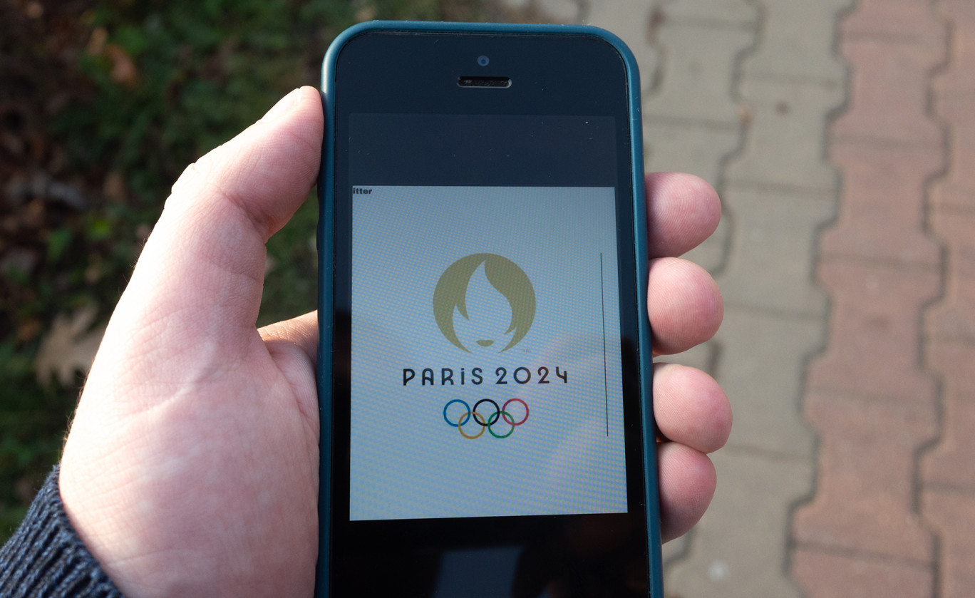 Les Jeux olympiques 2024, un vecteur pour développer le sport bien-être et de santé.