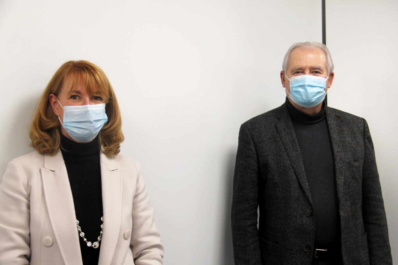 Valérie Bach-Wassermann et Philippe Gegout, avocats et coprésidents du Cimae (Centre indépendant de médiation, d’arbitrage et d’expertise) prônent l’utilisation des MARD dans le règlement des conflits.