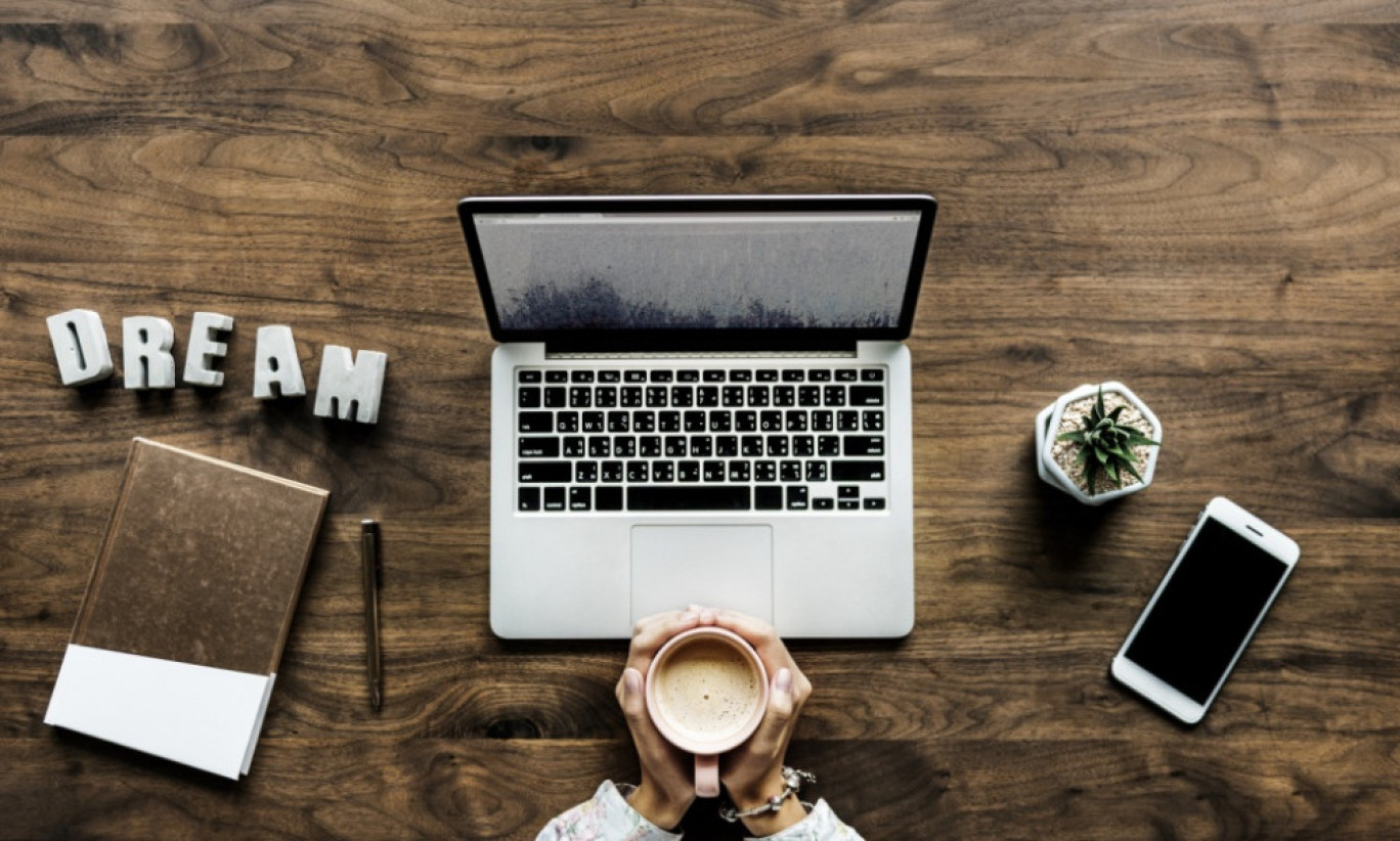 Faire le grand saut entrepreneurial : une méthodologie précise pour y parvenir.