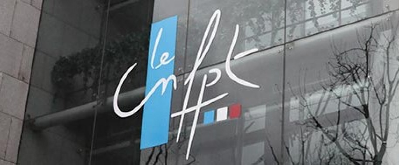 Le Centre national de la fonction publique territoriale a une nouvelle délégation Hauts-de-France