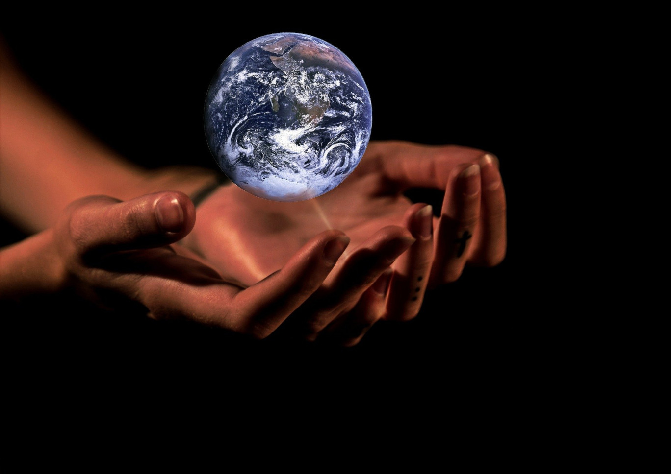 Un questionnaire pour adopter son Plan Climat Air Energie Territorial