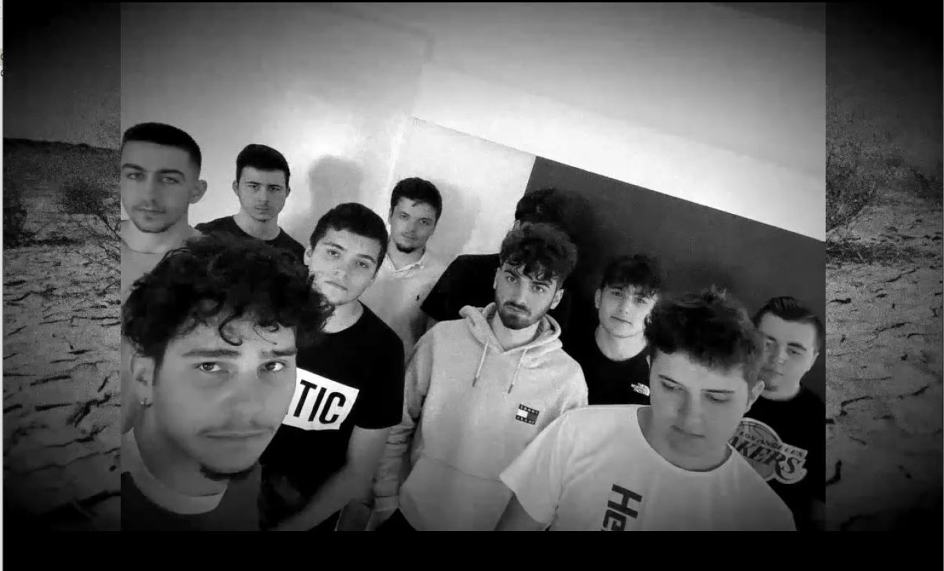 Les jeunes apprentis du Pôle Formation UIMM Lorraine à l'honneur.