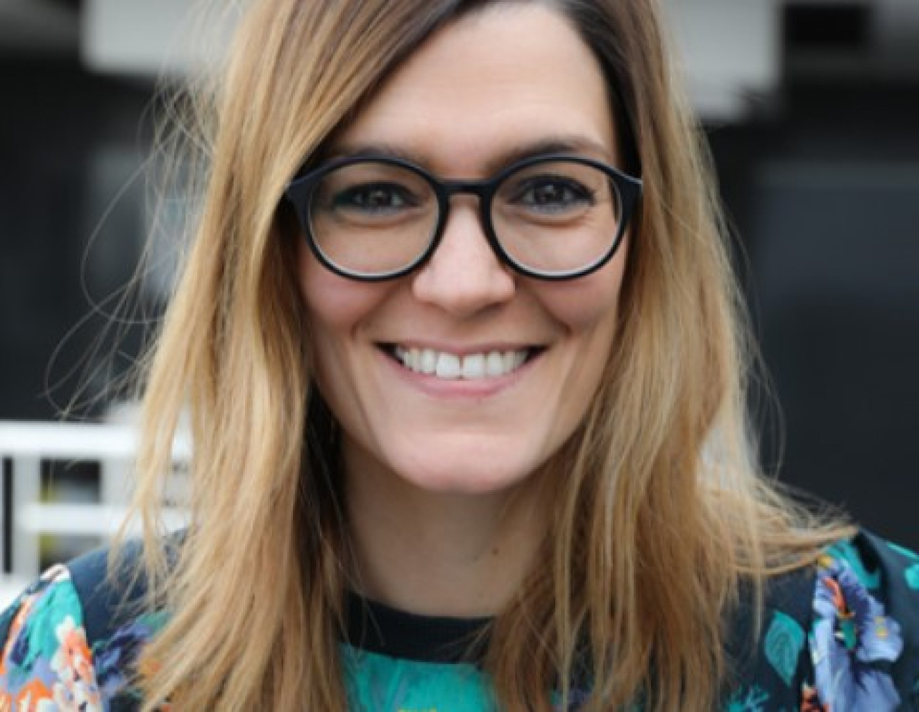 Laure Quedillac : nouvelle directrice des relations Entreprises à L'IESEG School of Management