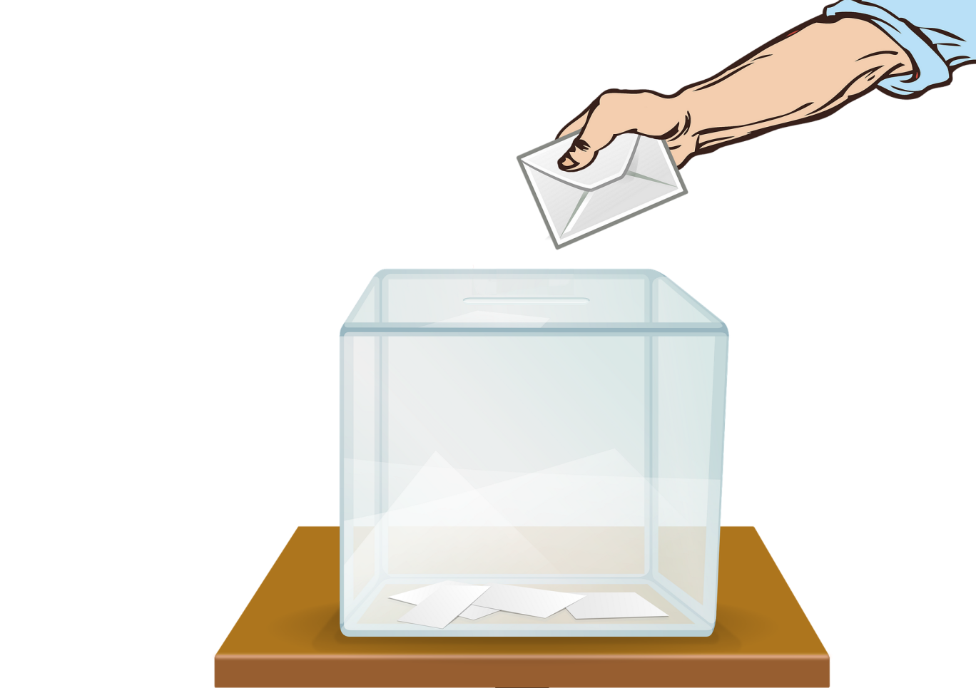 Octobre sera un rendez-vous important pour les chambres consulaires.